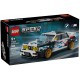 LEGO SPEED CHAMPION 77263 BMW M3 (E30)