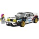 LEGO SPEED CHAMPION 77263 BMW M3 (E30)