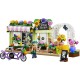 LEGO FRIENDS 42693  Kreatywna Kwiaciarnia