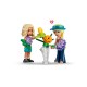 LEGO FRIENDS 42693  Kreatywna Kwiaciarnia