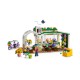 LEGO FRIENDS 42693  Kreatywna Kwiaciarnia