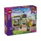 LEGO FRIENDS 42693  Kreatywna Kwiaciarnia