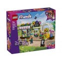 LEGO FRIENDS 42693 Kreatywna Kwiaciarnia