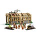ZESTAW LEGO HARRY POTTER 76445 Zamek Hogwart™: zajęcia z zielarstwa