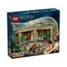 ZESTAW LEGO HARRY POTTER 76445 Zamek Hogwart™: zajęcia z zielarstwa