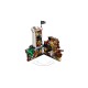 LEGO CREATOR 31387 Legendarny Statek Piracki 3w1