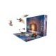 LEGO  STAR WARS 75456 Kalendarz adwentowy 2026