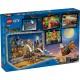 LEGO CITY 60510 KALENDARZ ADWENTOWY 2026