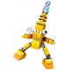 LEGO MIXELS 41506 TESLO