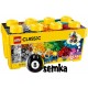 LEGO CLASSIC 10692 KREATYWNE KLOCKI BOX