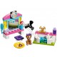 LEGO Friends 41302 SALON PIĘKNOŚCI DLA PIESKÓW