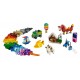 LEGO CLASSIC 10704 ZESTAW KREATYWNY