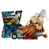 LEGO DIMENSIONS 71220 GIMLI - FUN PACK
