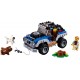  LEGO CREATOR 31075 ZABAWY NA DWORZE 3w1