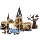 ZESTAW LEGO HARRY POTTER 75953 WIERZBA BIJĄCA Z HOGWARTU