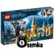 ZESTAW LEGO HARRY POTTER 75953 WIERZBA BIJĄCA Z HOGWARTU