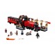 ZESTAW LEGO HARRY POTTER 75955 EKSPRES DO HOGWARTU