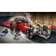 ZESTAW LEGO HARRY POTTER 75955 EKSPRES DO HOGWARTU