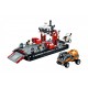  LEGO TECHNIC 42076 PODUSZKOWIEC 2w1