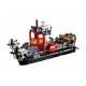  LEGO TECHNIC 42076 PODUSZKOWIEC 2w1