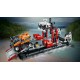  LEGO TECHNIC 42076 PODUSZKOWIEC 2w1