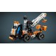  LEGO TECHNIC 42088 CIĘŻARÓWKA Z WYSIĘGNIKIEM  2w1