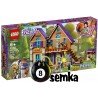 LEGO Friends 41369 DOM MII