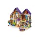 LEGO Friends 41369 DOM MII