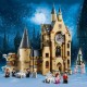 ZESTAW LEGO HARRY POTTER 75948 WIEŻA ZEGAROWA NA HOGWARCIE