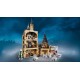 ZESTAW LEGO HARRY POTTER 75948 WIEŻA ZEGAROWA NA HOGWARCIE