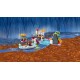 LEGO DISNEY FROZEN 41165 SPŁYW KAJAKOWY ANNY
