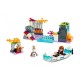 LEGO DISNEY FROZEN 41165 SPŁYW KAJAKOWY ANNY