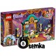 LEGO Friends 41368 Konkurs talentów Andrei