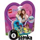 LEGO Friends 41387 Pudełko przyjaźni Olivii
