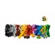 LEGO CLASSIC 11002 KLOCKI PODSTAWOWE