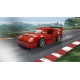 LEGO SPEED CHAMPION 75890 Ferrari F40 Competizione
