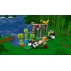 LEGO MINECRAFT 21158 ŻŁOBEK DLA PAND