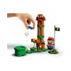 LEGO SUPER MARIO 71360 Przygody z Mario - zestaw startowy