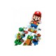 LEGO SUPER MARIO 71360 Przygody z Mario - zestaw startowy