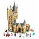 ZESTAW LEGO HARRY POTTER 75969 Wieża Astronomiczna w Hogwarcie