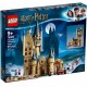 ZESTAW LEGO HARRY POTTER 75969 Wieża Astronomiczna w Hogwarcie