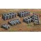 LEGO CITY 60205 TORY