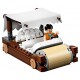ZESTAW LEGO IDEAS 21316 FLINSTONOWIE