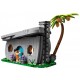 ZESTAW LEGO IDEAS 21316 FLINSTONOWIE