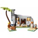 ZESTAW LEGO IDEAS 21316 FLINSTONOWIE