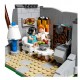 ZESTAW LEGO IDEAS 21316 FLINSTONOWIE