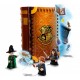 ZESTAW LEGO HARRY POTTER 76382 Chwile z Hogwartu™: zajęcia z transfiguracji
