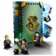 ZESTAW LEGO HARRY POTTER 76383 Chwile z Hogwartu: zajęcia z eliksirów
