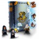 ZESTAW LEGO HARRY POTTER 76385 Chwile z Hogwartu: zajęcia z zaklęć i uroków