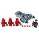 Lego STAR WARS 75266 Zestaw bitewny żołnierzy Sithów